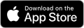 App store badge