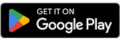 Google play badge
